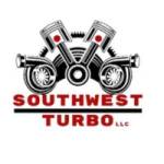 South West Turbo LLC