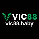 VIC88 Link chính thức