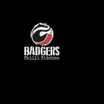 badgerschillikitchen