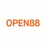 Nhà cái Open88