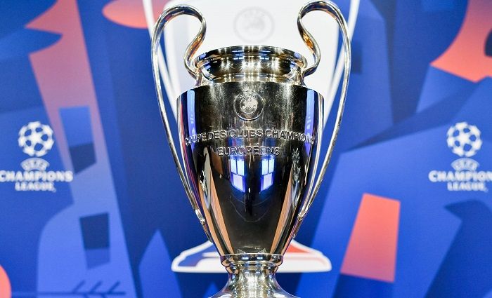 UEFA là gì? Tìm hiểu về lịch sử hình thành UEFA
