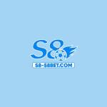 S8 s8bet com