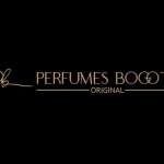 Perfumes Bogota