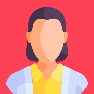 buy semaglutide online