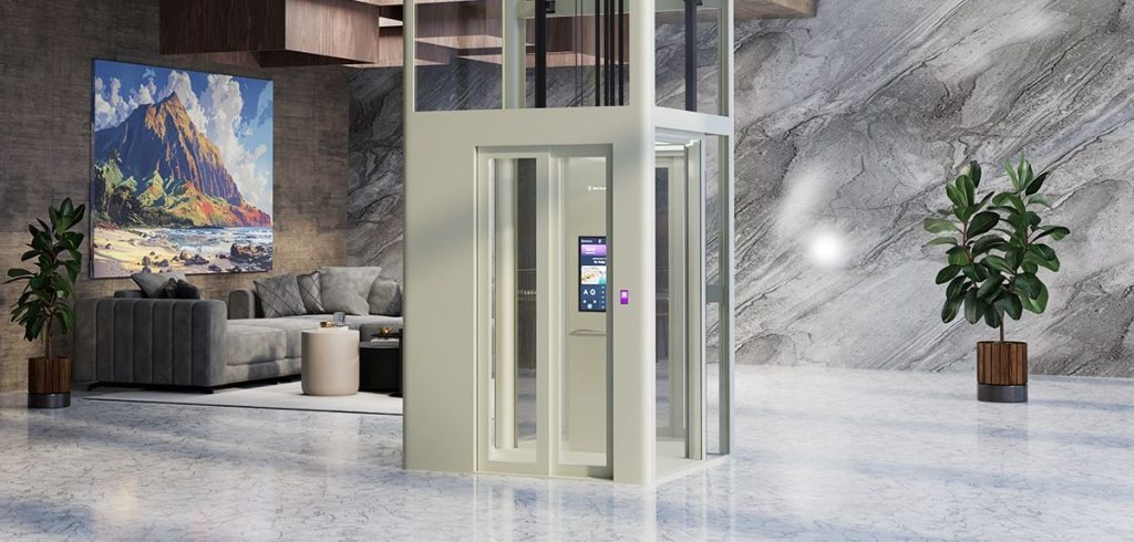 Residential Elevator Installation Cost | 2025 Pricing Guide