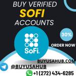 Buy Fully Verified Stripe Accounts for Business Payments