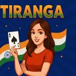 Tiranga Game