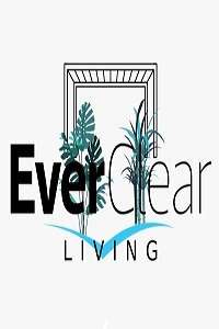 Ever Clear Living