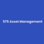 575 Asset Management