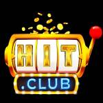 HITCLUB