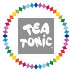 Tea Tonic