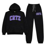 Corteiz Tracksuit
