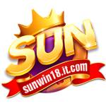 SUNWIN TẢI SUN WIN CHƠI THẮNG ĐẬM