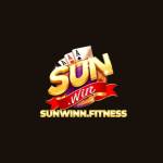 Sunwinn fitness