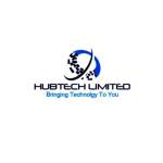 Hubtech Limited