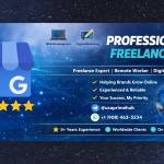 Google Business Reviews Price In USA