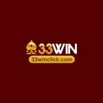 33Winclick com