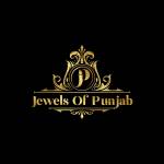 Jewels of punjab