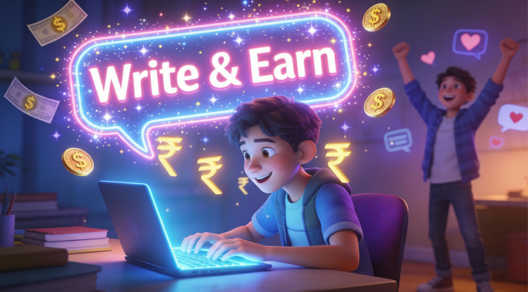 Café Owners’ Guide: When to Call an Espresso Repair Service to Avoid Downtime