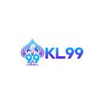 Kl995 com