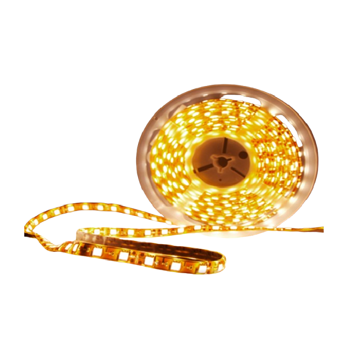 Why an LED Strip Light Bulb is Changing the Way We Light Our Homes?