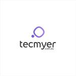 Tecmyer .