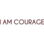 Indira I Am Courage