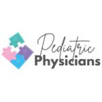 Pediatric Physicians