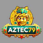 AZTEC79 AZTEC79