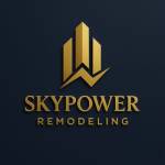 Sky Power Remodeling