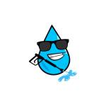 I Got The Power Washer LLC