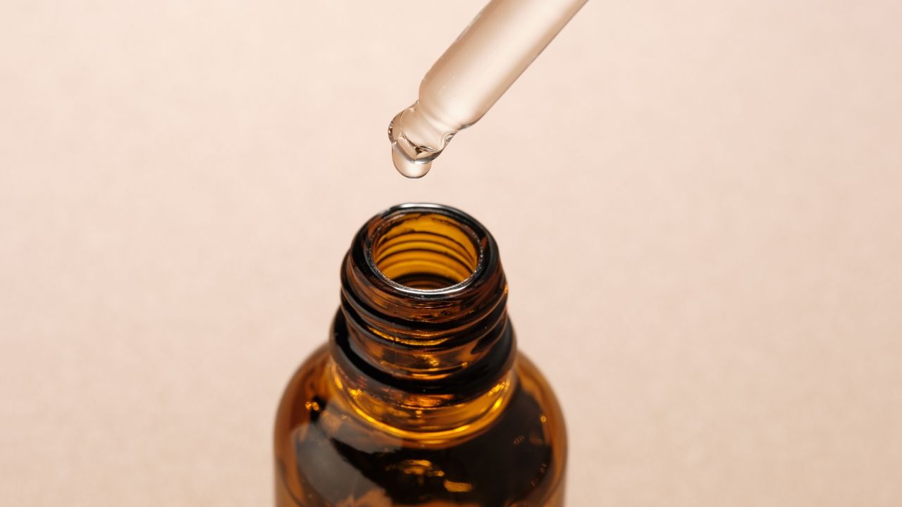 Serum trị mụn an toàn cho bà bầu: Cách chọn và sử dụng đúng – Chăm sóc sức khoẻ cho mẹ