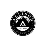 Jonathan Wornardt eXp Realty LLC