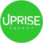 uprisee nergy