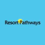 ResortPathways LLC