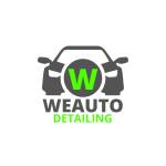 WeAuto Detailing