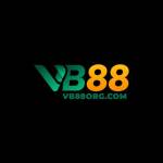 VB88 ORG