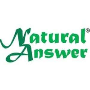 Natural Answer
