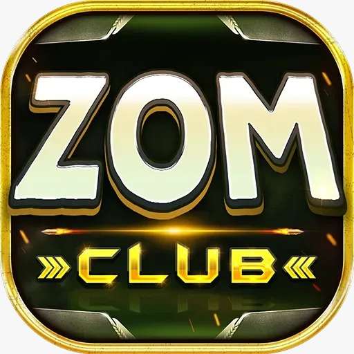 Zomclub abjgqova