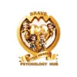 Brave Little Heroes Psychology Hub