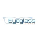 Eyeglassdirect