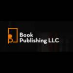 Book Publishing LLC