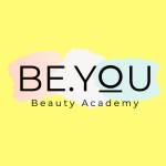 Be You Nail Academy