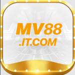 mv88itcom1 mv88itcom1