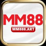 mm888 art