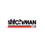 Stitchman inc