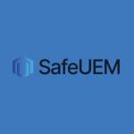 SafeUEM