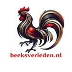 ĐÁ GÀ THOMO BEEKSVERLEDEN