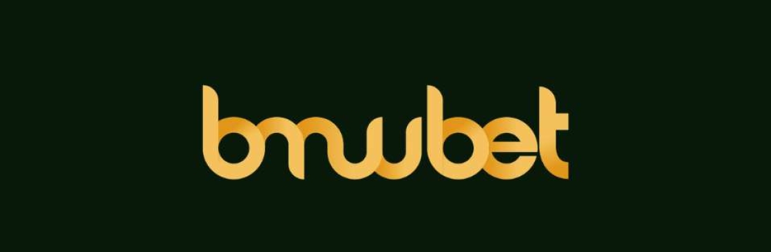Nhà cái bmwbet