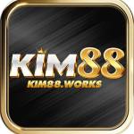 kim88 works